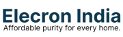 Elecron India